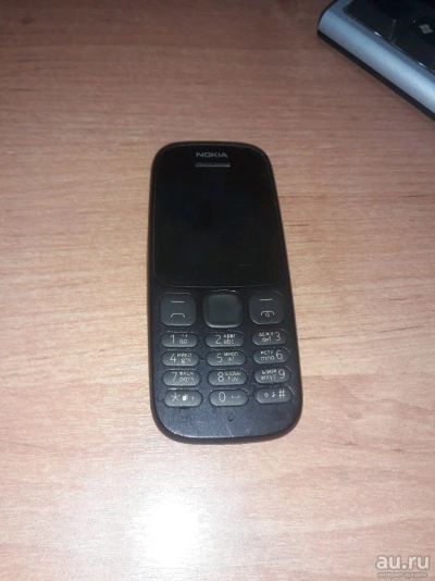 Лот: 13564134. Фото: 1. Сотовый телефон nokia rm-1134... Кнопочные мобильные телефоны