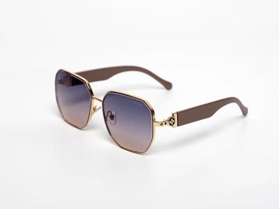 Лот: 21773779. Фото: 1. Очки Louis Vuitton. Очки солнцезащитные