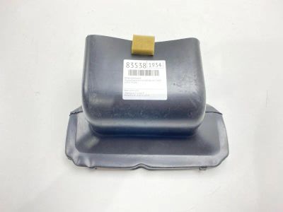 Лот: 21787527. Фото: 1. Воздуховод Toyota Estima Emina... Двигатель и элементы двигателя