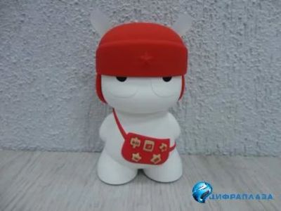 Лот: 13415441. Фото: 1. Xiaomi колонка портативная Bluetooth... Красноярск