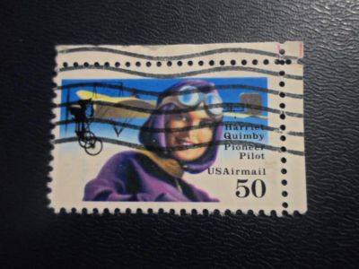 Лот: 19323183. Фото: 1. Марка для Вашей коллекции лот... Марки