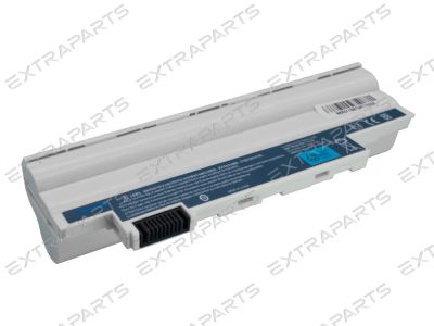 Лот: 15960356. Фото: 1. Аккумулятор ACER Aspire One D270... Аккумуляторы