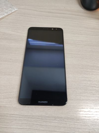 Лот: 19963382. Фото: 1. Дисплей для Huawei Nova 2i/Mate... Дисплеи, дисплейные модули, тачскрины
