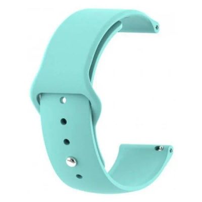 Лот: 24524087. Фото: 1. Ремешок BandRate Smart универсальный... Другое (аксессуары)