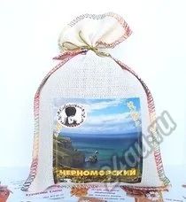 Лот: 5895414. Фото: 1. Коллекция чайных напитков Кавказа... Чай, кофе, какао