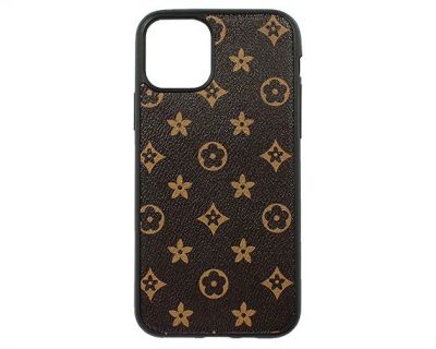 Лот: 21777064. Фото: 1. Чехол Apple iPhone 11 Pro (A2215... Чехлы, бамперы