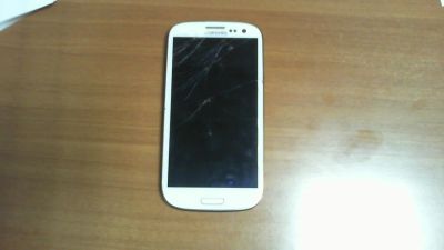 Лот: 5239378. Фото: 1. Samsung Galaxy s3. Смартфоны