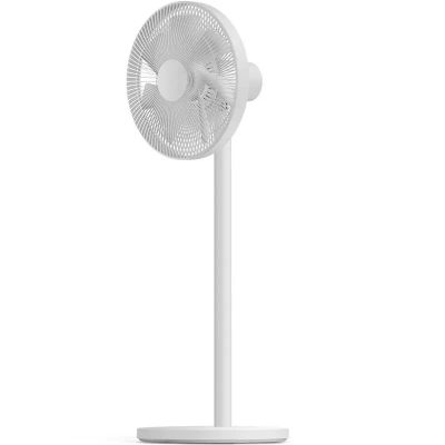 Лот: 22193904. Фото: 1. Вентилятор Xiaomi Mijia DC Inverter... Чехлы, бамперы