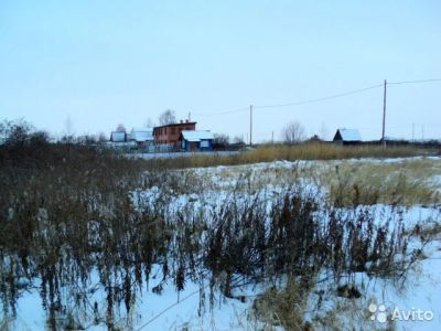 Лот: 4992994. Фото: 1. Продам участок. Земельные участки