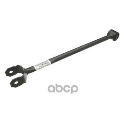 Лот: 21876157. Фото: 1. Тяга Задняя Продольная TOYOTA... Другое (автозапчасти)