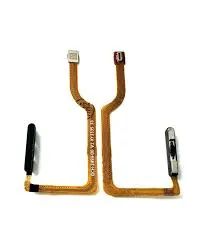 Лот: 25646879. Фото: 1. Шлейф для Huawei Honor X8b (LLY-LX1... Шлейфы, разъёмы