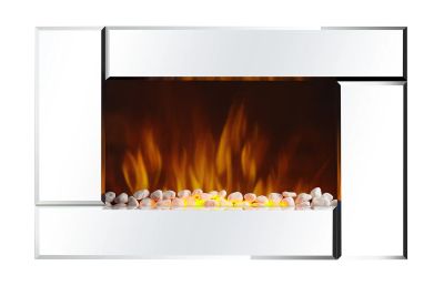 Лот: 24329013. Фото: 1. Электрокамин Electrolux EFP. Камины, печи-камины