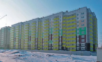 Лот: 3611083. Фото: 1. Сдам 1-к квартиру, Ботанический. Квартиры, студии