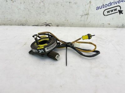 Лот: 24965056. Фото: 1. кольцо SRS Chevrolet Lacetti J200. Двигатель и элементы двигателя