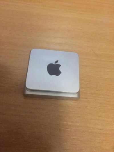 Лот: 11405068. Фото: 1. iPod shuffle. Другое (смартфоны, связь, навигация)