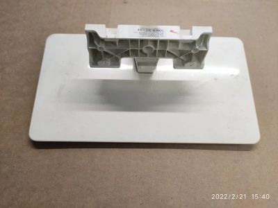 Лот: 18669205. Фото: 1. подставка tv Philips 22PFL3517. Кронштейны, стойки, подставки
