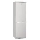 Лот: 11697198. Фото: 1. Холодильник INDESIT ES 20. Холодильники, морозильные камеры