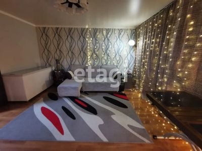 Лот: 25289537. Фото: 1. 2-комн. квартира , Красноярск... Квартиры, студии