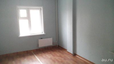 Лот: 8153002. Фото: 1. 1-комн БУГАЧ готовый дом. Квартиры, студии