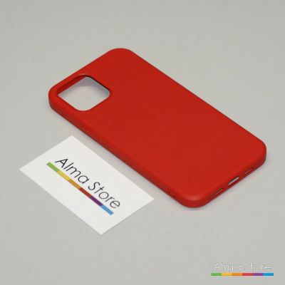 Лот: 16994860. Фото: 1. [Новый] Защитный чехол Activ Silicone... Чехлы, бамперы