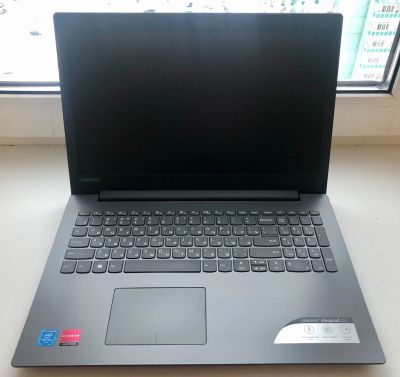 Лот: 17144575. Фото: 1. Lenovo IdeaPad 320-15IAP (Intel... Ноутбуки