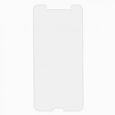 Лот: 15941146. Фото: 1. Защитное стекло Activ для "Samsung... Дисплеи, дисплейные модули, тачскрины