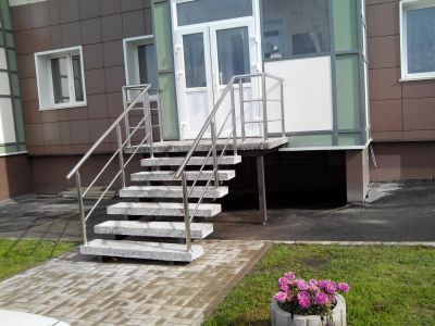 Лот: 4791893. Фото: 1. Легкий бизнес 69 т в месяц. Другое (готовый бизнес)