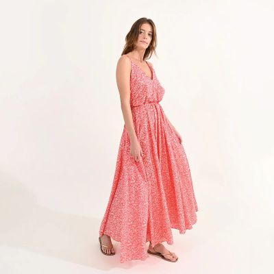 Лот: 24204593. Фото: 1. Платье LaRedoute. Платья