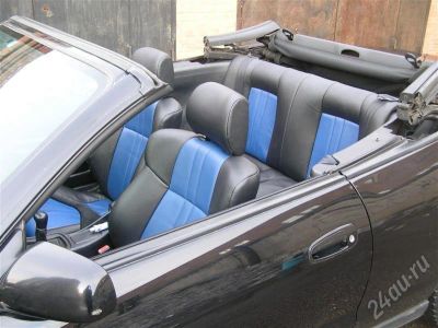 Лот: 451973. Фото: 1. Toyota Celica convertible. Автомобили