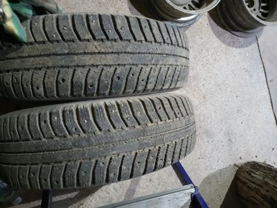 Лот: 23991411. Фото: 1. Диски. Диски