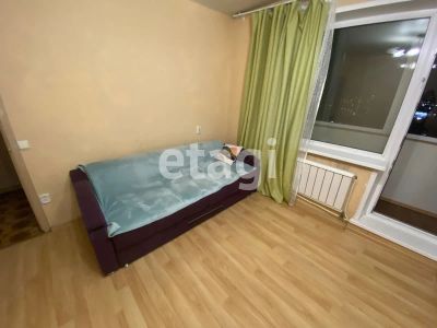 Лот: 21056322. Фото: 1. Сдам 2-комн. кв. 46 кв.м. Красноярск... Квартиры, студии