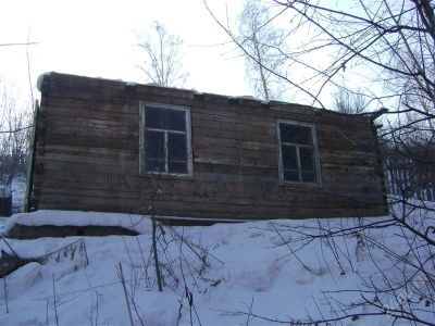 Лот: 1632781. Фото: 1. дача. Дачи