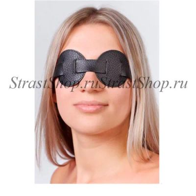 Лот: 19967079. Фото: 1. Маска Sitabella из натуральной... Игрушки
