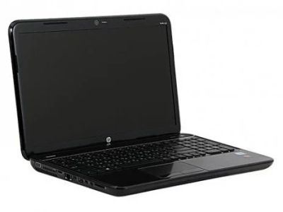 Лот: 14476889. Фото: 1. Ноутбук HP Pavilion g6 2367er. Ноутбуки