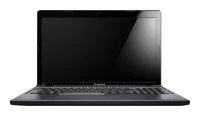 Лот: 4365373. Фото: 1. Мат. плата Lenovo Z585 (DALZ3BMB6E0... Материнские платы