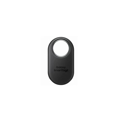Лот: 25663026. Фото: 1. GPS-трекер Samsung Galaxy SmartTag2... GPS-навигаторы