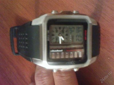 Лот: 2791977. Фото: 1. часы Casio. Оригинальные наручные часы
