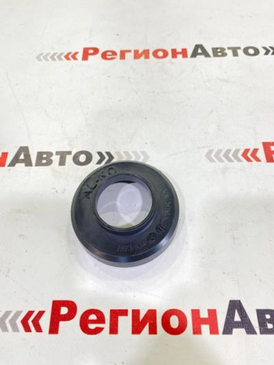 Лот: 25738163. Фото: 1. Пыльник ступицы прицепа МЗСА. Прицепы, полуприцепы