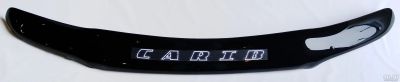 Лот: 14482177. Фото: 1. Toyota Sprinter Carib 1997-2002... Детали тюнинга