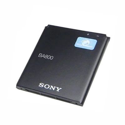 Лот: 15545452. Фото: 1. Аккумулятор Sony LT26i. Аккумуляторы