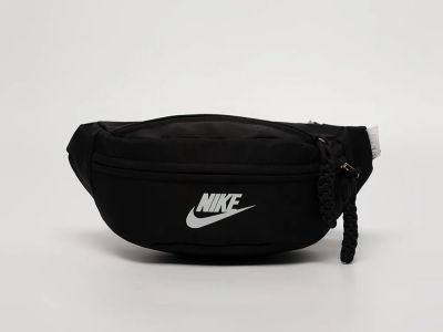 Лот: 24974169. Фото: 1. Поясная сумка Nike. Сумки