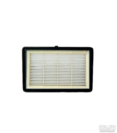 Лот: 14610902. Фото: 1. Фильтр пылесоса Samsung DJ97-00456C. Запчасти, комплектующие для пылесосов, утюгов