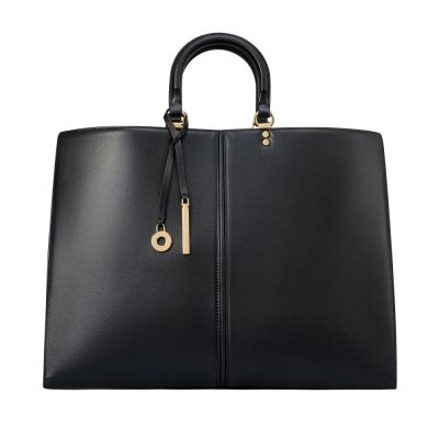 Лот: 25530345. Фото: 1. Сумка-тоут EKONIKA PREMIUM. Туфли