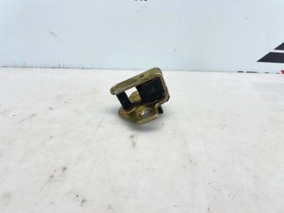 Лот: 25704877. Фото: 1. ответная часть замка двери Ford... Кузов