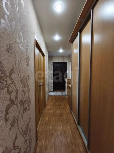Лот: 25415231. Фото: 1. 3-комн. квартира , Красноярск... Квартиры, студии