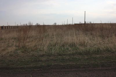 Лот: 4047949. Фото: 1. земельный участок. Земельные участки