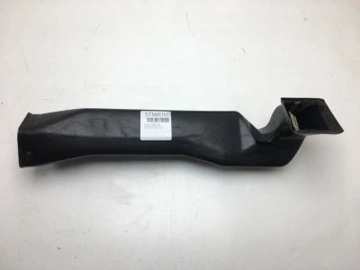 Лот: 20398729. Фото: 1. Воздуховод Kia Spectra 2006 0K2A164151... Топливная система