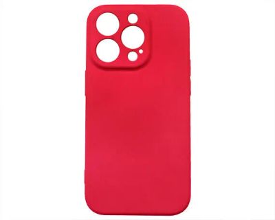 Лот: 21777658. Фото: 1. Чехол Apple iPhone 14 Pro (A2650... Чехлы, бамперы