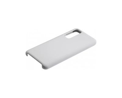 Лот: 19913843. Фото: 1. Кейс Silicon Cover для Huawei... Чехлы, бамперы