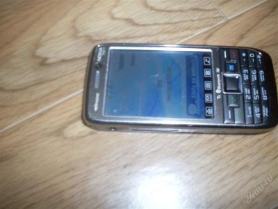 Лот: 970410. Фото: 1. nokiatve71. Кнопочные мобильные телефоны